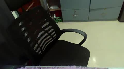 margo online show from January 2, 10:48 am