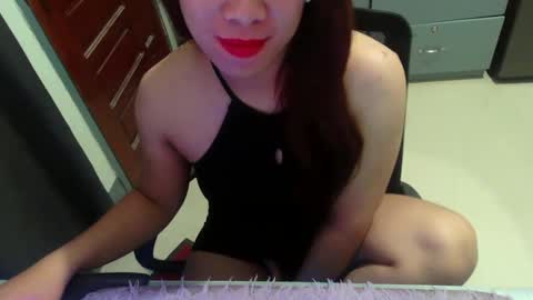 margo online show from January 4, 7:24 am