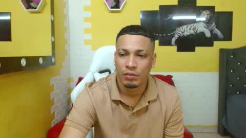 cam_xman online show from May 7, 7:19 pm