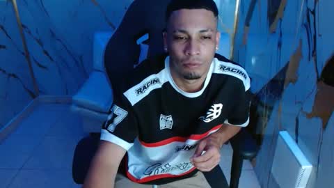 cam_xman online show from May 8, 7:08 pm