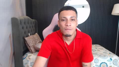 cam_xman online show from May 18, 3:51 pm