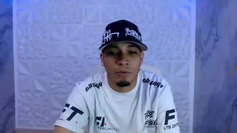 cam_xman online show from May 28, 12:41 am