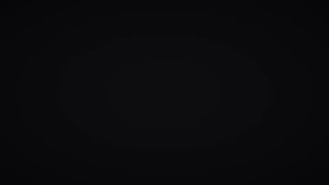 Charly online show from October 6, 11:18 am