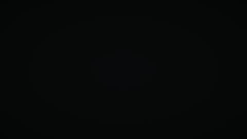 Charly online show from December 1, 2:00 pm