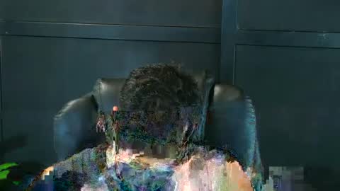 Snapshot of camara110 chatting on March 1, 9:15 pm camara110 online show from March 1, 9:15 pm