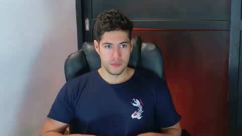 Snapshot of camara110 chatting on September 21, 10:22 pm camara110 online show from September 21, 10:22 pm