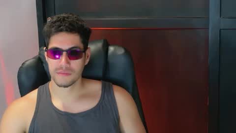 Snapshot of camara110 chatting on September 25, 11:41 pm camara110 online show from September 25, 11:41 pm