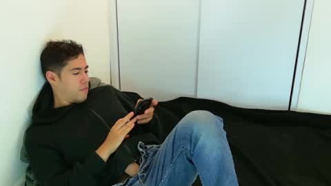 Snapshot of camara110 chatting on October 26, 10:58 pm camara110 online show from October 26, 10:58 pm