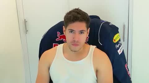 Snapshot of camara110 chatting on November 29, 8:01 pm camara110 online show from November 29, 8:01 pm