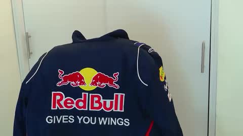 Snapshot of camara110 chatting on December 14, 9:52 pm camara110 online show from December 14, 9:52 pm