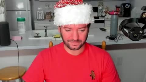 Snapshot of camarant chatting on December 21, 4:41 am camarant online show from December 21, 4:41 am