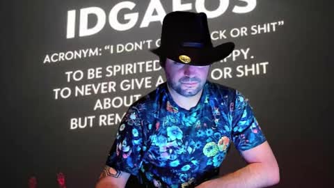 Snapshot of camarant chatting on November 11, 10:04 am camarant online show from November 11, 10:04 am