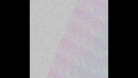 Snapshot of camaro383ci1994 chatting on December 1, 4:40 pm Chillaxin lets talk online show from December 1, 4:40 pm