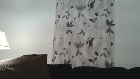 Snapshot of camaro383ci1994 chatting on December 31, 6:27 am Chillaxin lets talk online show from December 31, 6:27 am