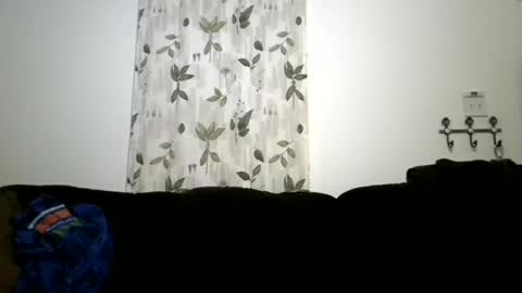 Snapshot of camaro383ci1994 chatting on January 12, 10:34 am Chillaxin lets talk online show from January 12, 10:34 am