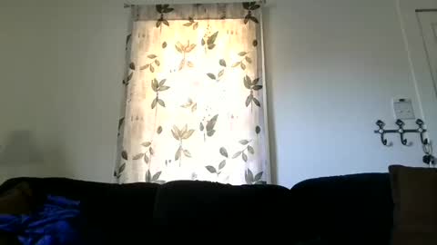 Snapshot of camaro383ci1994 chatting on January 12, 5:54 pm Chillaxin lets talk online show from January 12, 5:54 pm