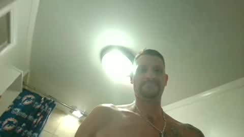 Snapshot of camaro383ci1994 chatting on January 13, 5:12 am Chillaxin lets talk online show from January 13, 5:12 am