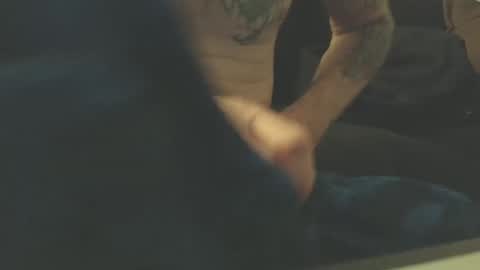 Snapshot of camaro383ci1994 chatting on January 18, 9:02 am Chillaxin lets talk online show from January 18, 9:02 am