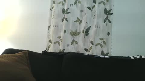 Snapshot of camaro383ci1994 chatting on January 21, 8:19 am Chillaxin lets talk online show from January 21, 8:19 am