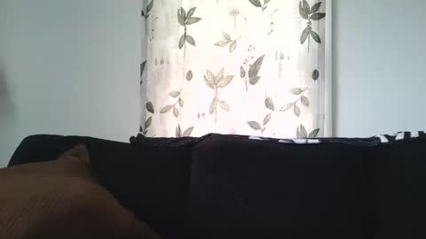 Snapshot of camaro383ci1994 chatting on January 21, 6:45 pm Chillaxin lets talk online show from January 21, 6:45 pm