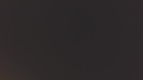 Snapshot of camaro383ci1994 chatting on January 27, 3:37 am Chillaxin lets talk online show from January 27, 3:37 am