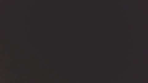 Snapshot of camaro383ci1994 chatting on January 28, 4:08 am Chillaxin lets talk online show from January 28, 4:08 am