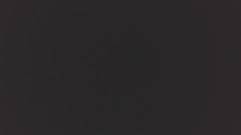 Snapshot of camaro383ci1994 chatting on January 28, 1:16 pm Chillaxin lets talk online show from January 28, 1:16 pm