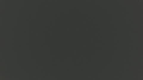 Snapshot of camaro383ci1994 chatting on February 9, 6:01 am Chillaxin lets talk online show from February 9, 6:01 am