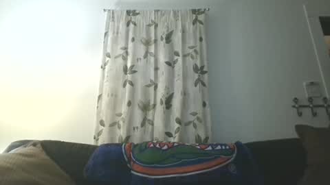 Snapshot of camaro383ci1994 chatting on February 11, 12:06 am Chillaxin lets talk online show from February 11, 12:06 am