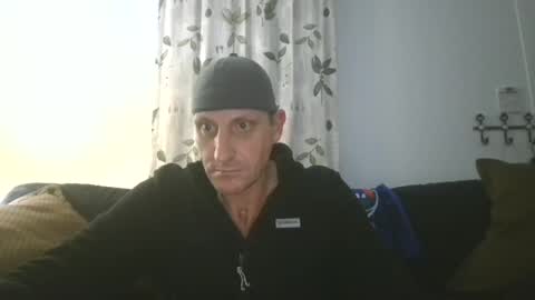 Snapshot of camaro383ci1994 chatting on February 11, 8:37 am Chillaxin lets talk online show from February 11, 8:37 am