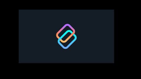 Snapshot of camaro383ci1994 chatting on December 18, 9:04 am Chillaxin lets talk online show from December 18, 9:04 am