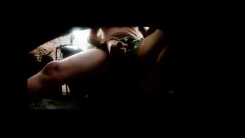 Snapshot of camaro383ci1994 chatting on December 19, 8:43 am Chillaxin lets talk online show from December 19, 8:43 am