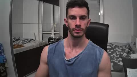 cambooyy online show from March 23, 10:58 pm