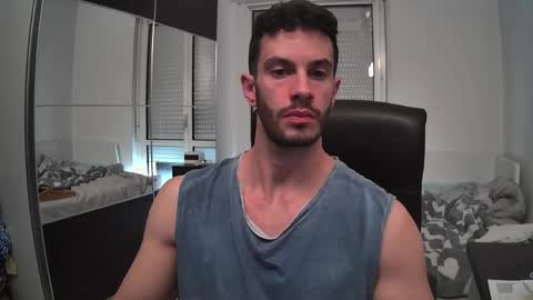 cambooyy online show from March 28, 4:39 pm