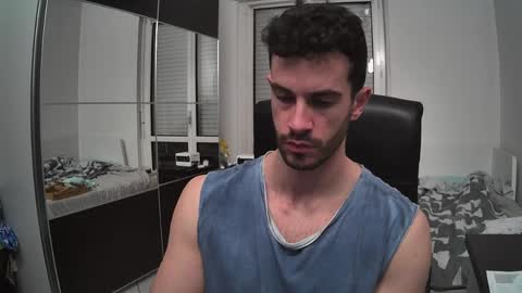 cambooyy online show from April 6, 7:15 pm