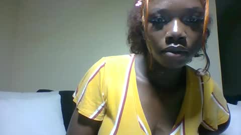 Snapshot of camclit chatting on October 7, 3:42 pm Princess online show from October 7, 3:42 pm