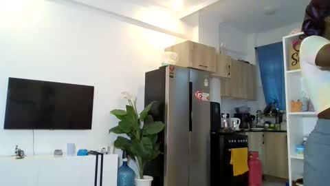 Snapshot of camclit chatting on November 15, 8:55 am Princess online show from November 15, 8:55 am