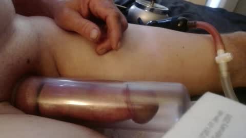 camcplinaz online show from September 28, 5:07 pm