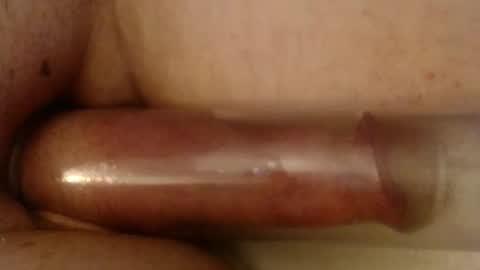 camcplinaz online show from November 19, 6:24 am