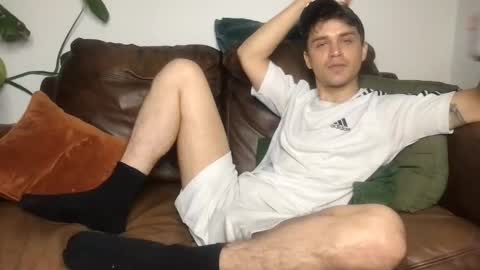 Snapshot of camdoattitude chatting on November 15, 5:42 pm CamDoAttitude online show from November 15, 5:42 pm