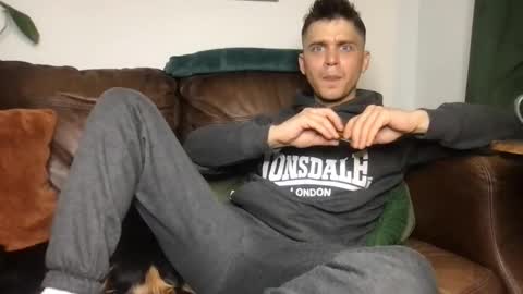 Snapshot of camdoattitude chatting on November 17, 10:15 pm CamDoAttitude online show from November 17, 10:15 pm