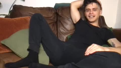 Snapshot of camdoattitude chatting on November 20, 10:20 pm CamDoAttitude online show from November 20, 10:20 pm