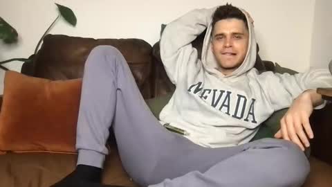 Snapshot of camdoattitude chatting on November 26, 9:49 pm CamDoAttitude online show from November 26, 9:49 pm