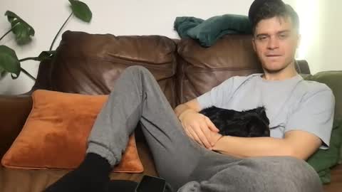 Snapshot of camdoattitude chatting on December 3, 1:09 pm CamDoAttitude online show from December 3, 1:09 pm