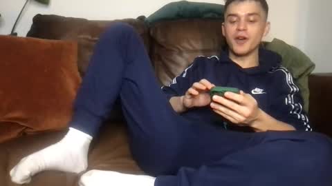 Snapshot of camdoattitude chatting on December 14, 11:31 pm CamDoAttitude online show from December 14, 11:31 pm