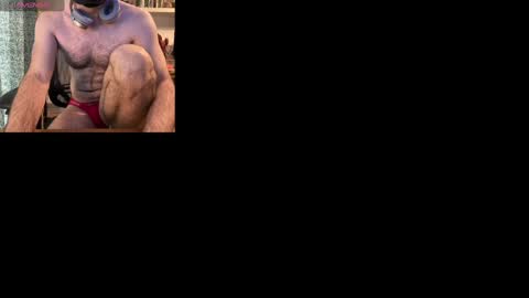 Snapshot of camdogfr chatting on December 31, 12:15 pm camdogfr online show from December 31, 12:15 pm