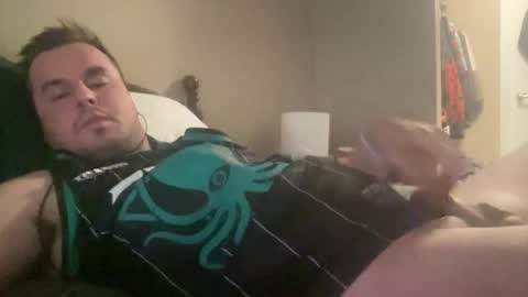 camel_toe6991 online show from November 8, 9:57 pm