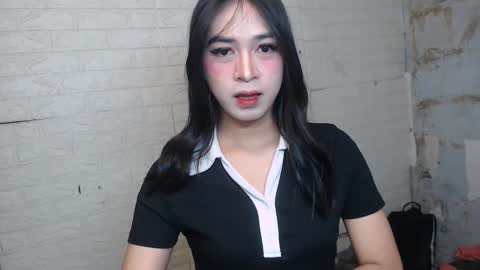 Snapshot of camela_star chatting on December 12, 1:21 am camela_star online show from December 12, 1:21 am