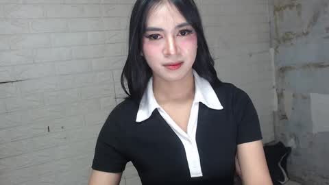 Snapshot of camela_star chatting on December 12, 6:47 am camela_star online show from December 12, 6:47 am