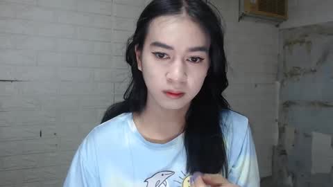 Snapshot of camela_star chatting on December 13, 2:43 am camela_star online show from December 13, 2:43 am